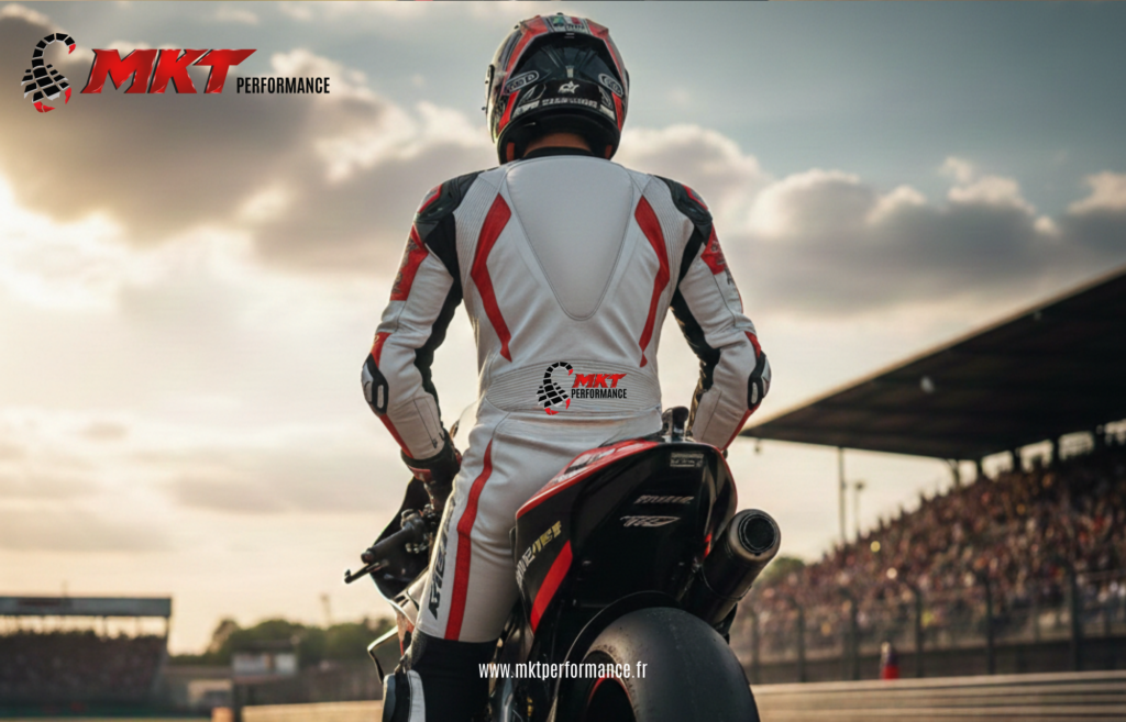 Mockup MKT Performance Moto 2