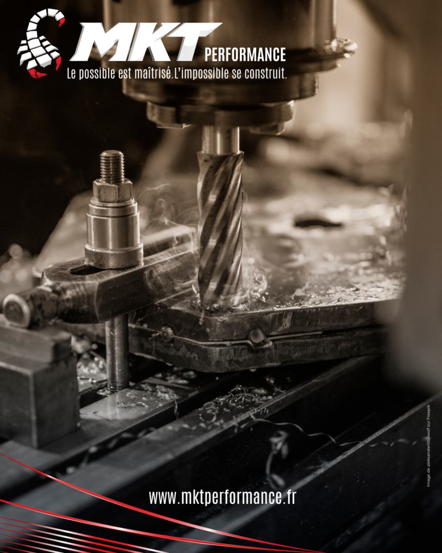 Mise en situation Caroussel Logo MKT Performance