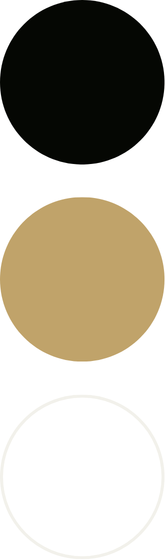 Palette de couleurs MKT Performance