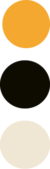 Palette de couleurs MKT Performance