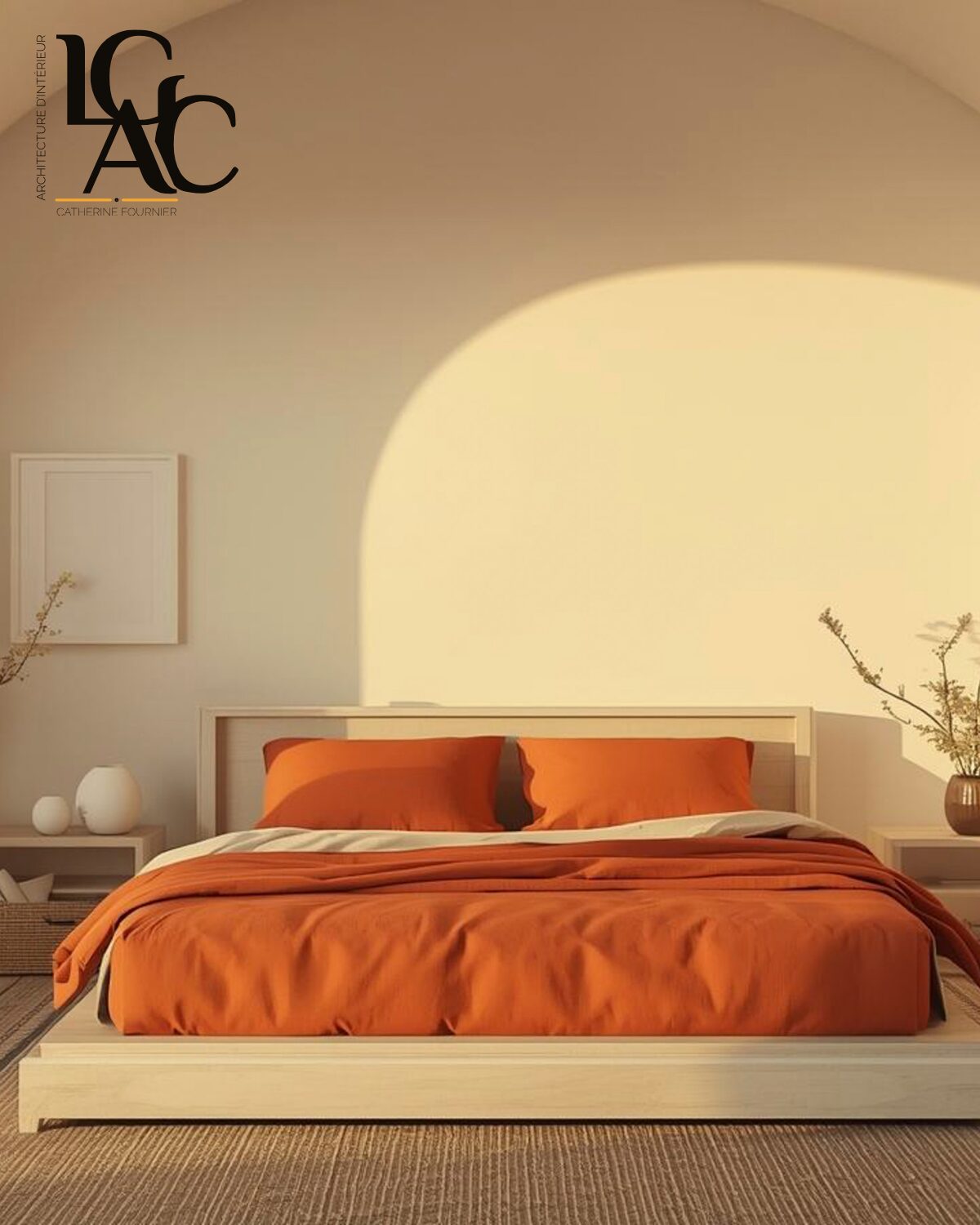 Page de couverture Caroussel artisane 